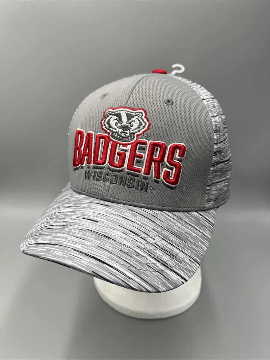 25+ Wisconsin Badgers Sports Fan Cap, Hats for sale | Updated Oct 2026
