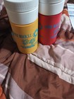 Beach Drink Cooler — photo 3