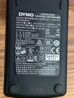 OEM DYMO DSA-42PFC-24 Schaltnetzteil Adapter 24 V 1,75 A