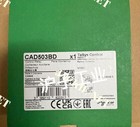 1PCS NEW CAD503BD 🔥🔥