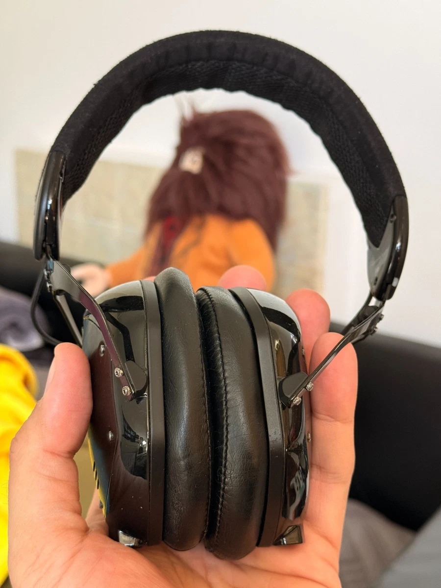 V-MODA Headphones for sale | eBay UK