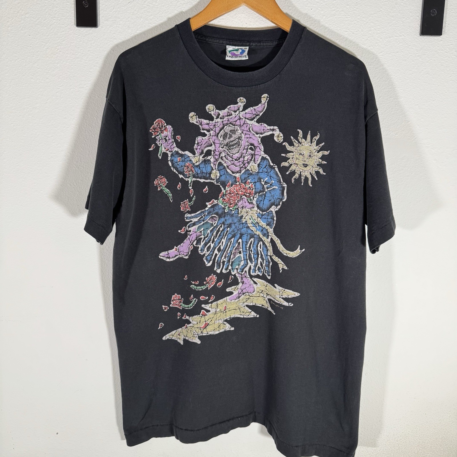 Picture 1 of 5