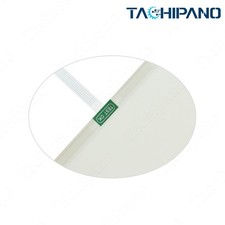 Touch Panel for P68333-11759 Touchscreen Digitizer Replacement