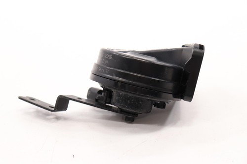 2017 - 2025 LAND ROVER DISCOVERY FRONT LEFT SIDE LOW NOTE TONE HORN SIGNAL OEM - Bild 10 von 13