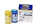 OOMOO 30-1A:1B Mix by Volume Tin Cure Silicone Rubber - Pint Unit - Picture 3 of 3