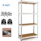 Bild 41 von 64