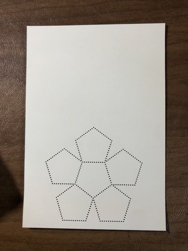 Sello de Estados Unidos 3410 emisión regular como nuevo nunca montado - Imagen 2 de 2