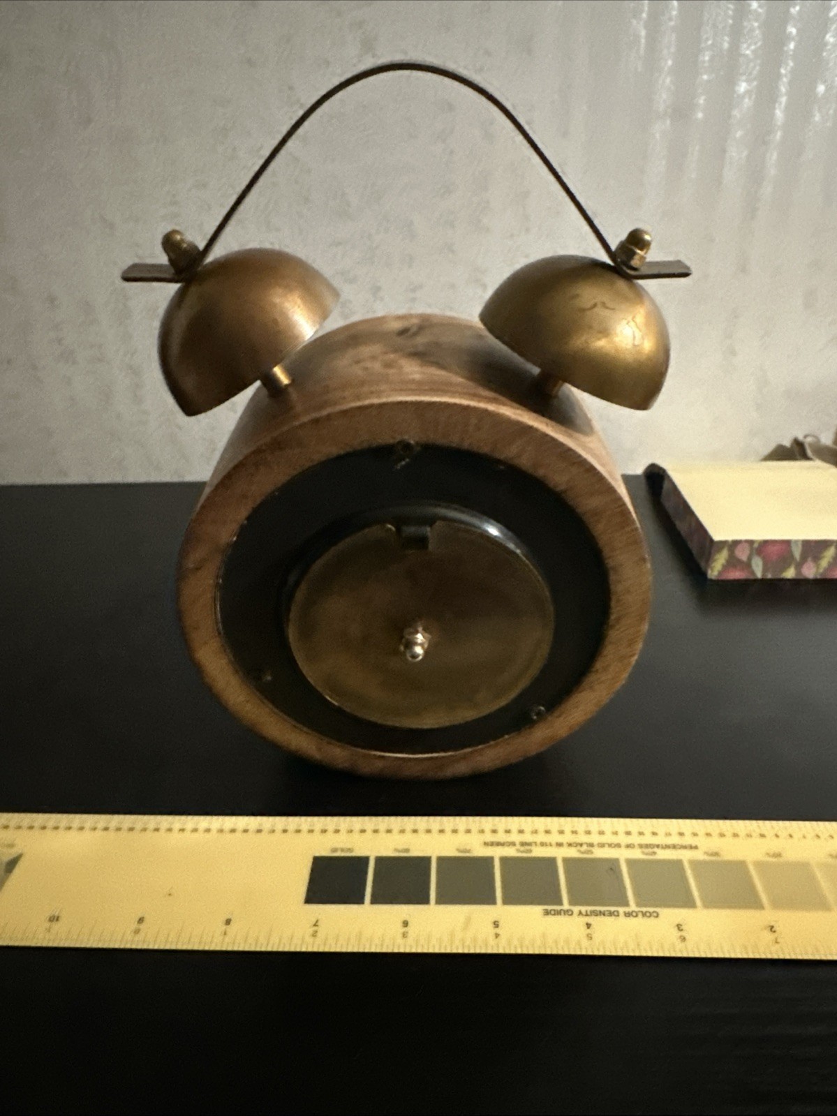 Picture 15 of 15