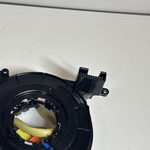 2017 Lincoln Mkz Steering Clock Spring Eg9t-14a664-Baw Oem - Bild 3 von 15