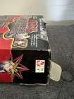 Foto 2 di 7