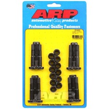 ARP 202-6002 Rod Bolt Kit for 1970–1973 Nissan 240Z L24 Inline-6