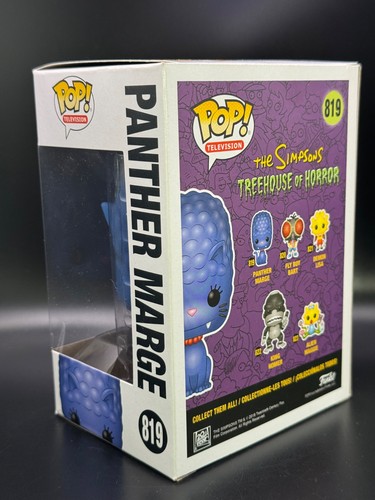 Funko Pop ! Sammelfiguren Television Games Disney Star Wars Marvel Sammlung ✅🚀 - Bild 164 von 246