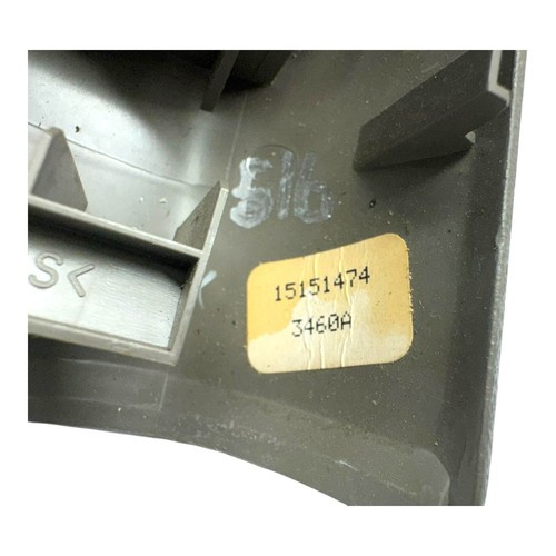 1995-05 CHEVY GMC JIMMY YUKON SUBURBAN S10 Window Switch OEM Passenger - Picture 5 of 5