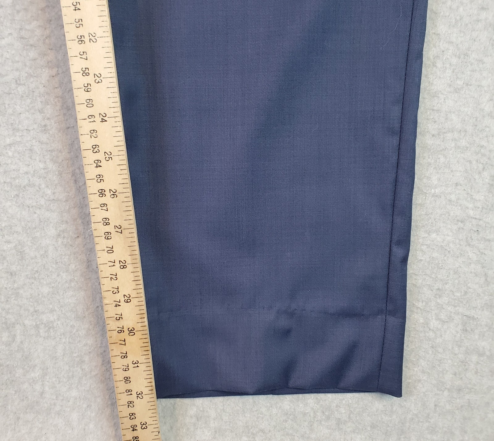 Picture 15 of 22