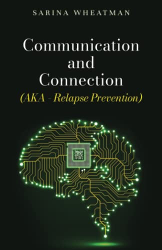 Communication and Connection (AKA -..., Wheatman, Sarin - Imagen 1 de 2