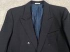 Picture 2 of 9
