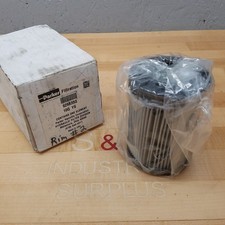 Parker 926835Q 10Q YS Hydraulic Filter Element - NEW