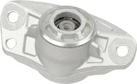 Sachs 803 216 FederbeinstüTzlager For Audi Seat VW