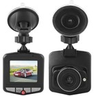 Dash Cam Cars Camera Car DVR Video Recorder Front Camera for Vehicle