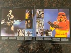 Foto 3 di 6