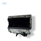 2015 - 2017 Audi A3 Information Display Screen 8V0 857 273 M OEM