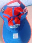 Bild 9 von 9