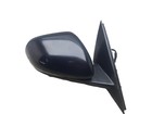 Jaguar XE Door Mirror Right Off Side Electric 2017 GX7317E696AA