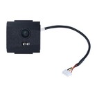 Kit Caméra Imprimante 3D Professionnelle Temps Réel Haute Hesolution Télécommande Moniteur