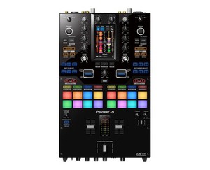 Djm 909 | eBay