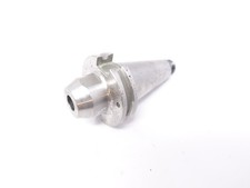 GS CAT 40 1/2" .500" End Mill Holder CAT40 1/2-1.75" CNC Milling Machining ED6