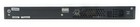 CISCO 2801 V06 A Interated Services Router Aironet Module Access Power Supply