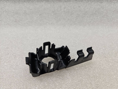 Sensor de aparcamiento PDC 3C8919494C IDU13218 VOLKSWAGEN PASSAT CC 2013 - Imagen 4 de 6