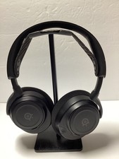 SteelSeries Arctis Nova 7 Wireless Gaming Headset Multi-Platform - READ