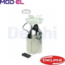 FUEL FEED UNIT FG2028-12B1 FOR NISSAN PRIMERA/Hatchback ALMERA/TINO/II 1.6L 4cyl
