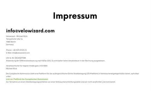 Battaglin Columbus Cromor Frame / 52 cm / Red / 1980s / #VELOWIZARD - Picture 23 of 24