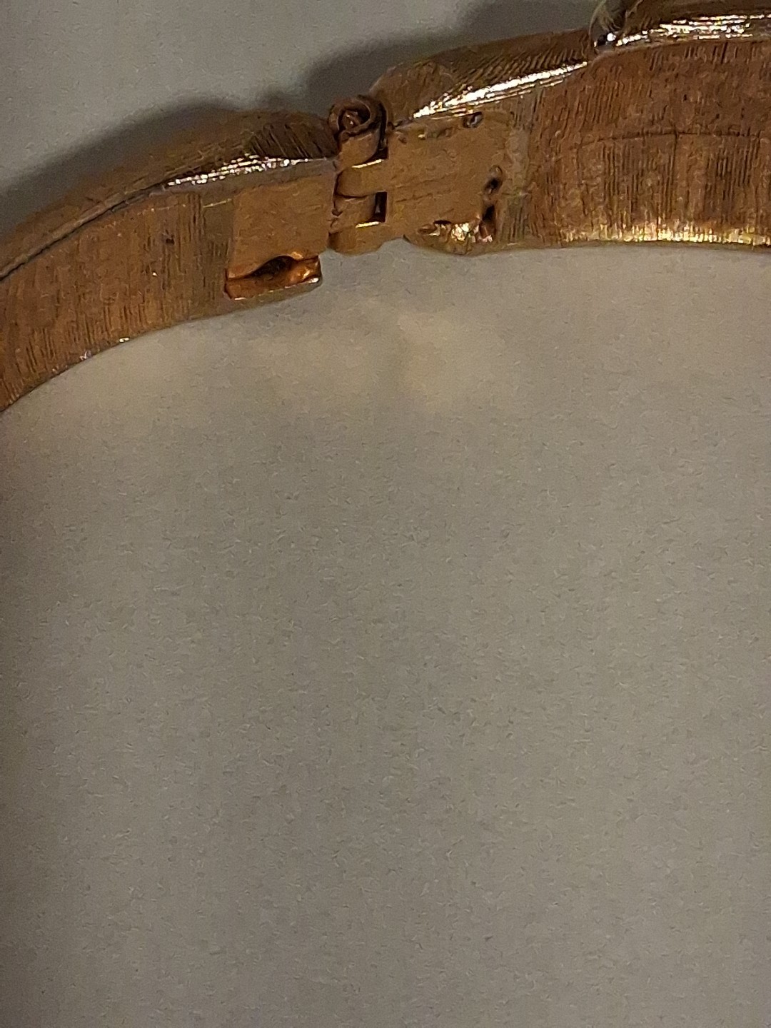 Picture 6 of 10