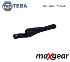 40-0601 ENGINE MOUNT MOUNTING REAR MAXGEAR FOR AUDI A3,Q2,8VF,8VK,8VM,8VE,GAG
