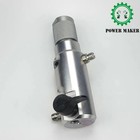 390 395 490 495 Sprayer Parts Filter Assembly Return Valve Pump Filter