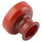 Donut Formen Küche Backform Donut Cutter Kuchen Formen Donut Maker Donut Machen