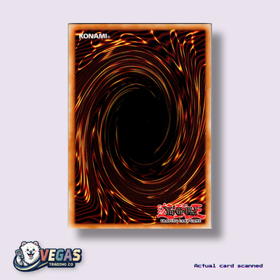 yugioh phni card list PHNI