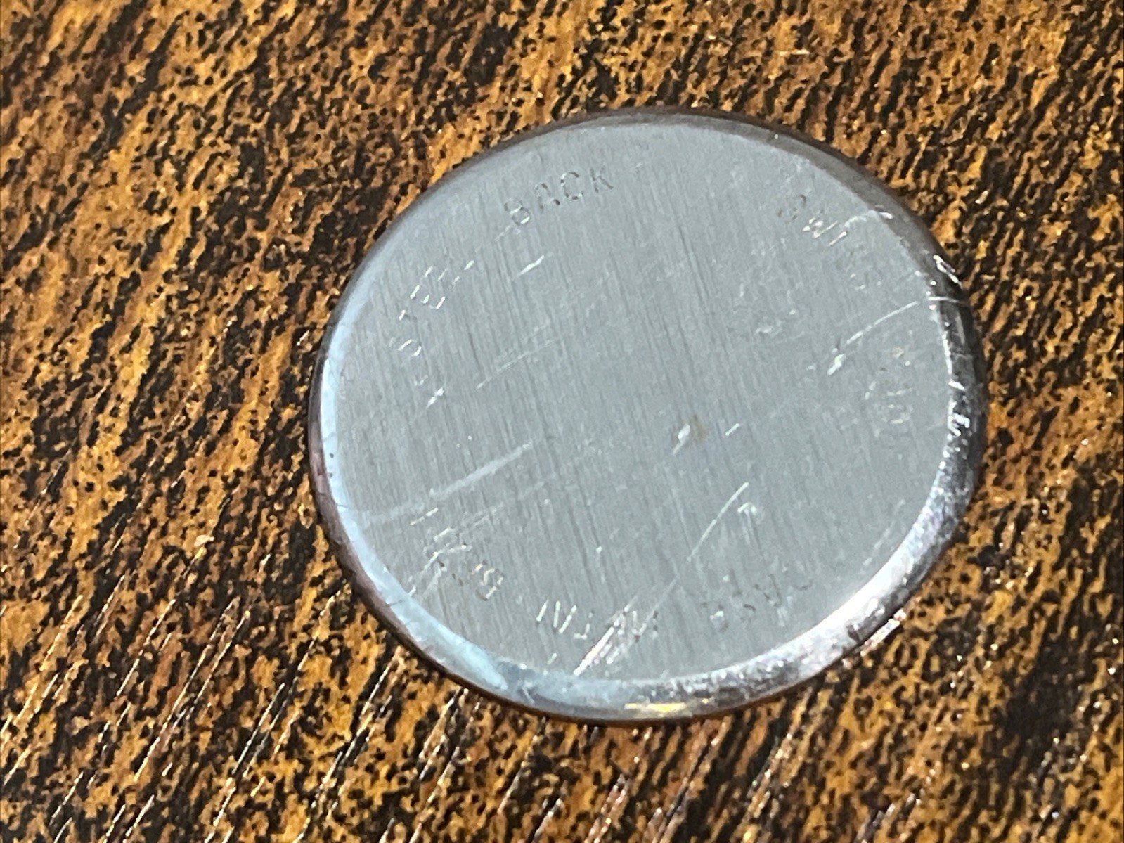 Picture 4 of 10