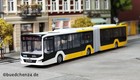 Bild 5 von 5