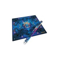 Descent: Legends Of The Dark Game Mat