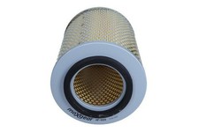 MAXGEAR 26-2340 Luftfilter für OPEL