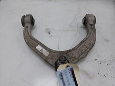 Triangle de suspension BMW X5