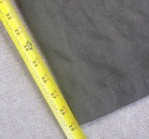 I Love Ugly Kobe Cargo Pants Sage Green Men's Size Small NWOT - Picture 9 of 11