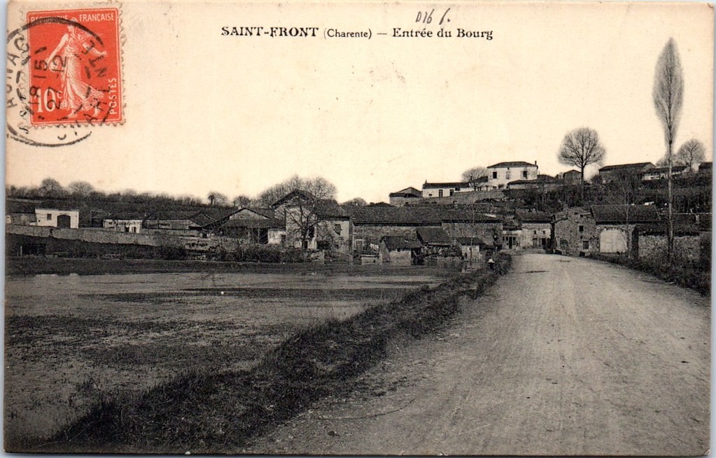 Photo 1/1