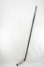 CCM Ribcor Trigger 6 Pro Grip Intermediate Hockey Stick Right P29, Flex 65