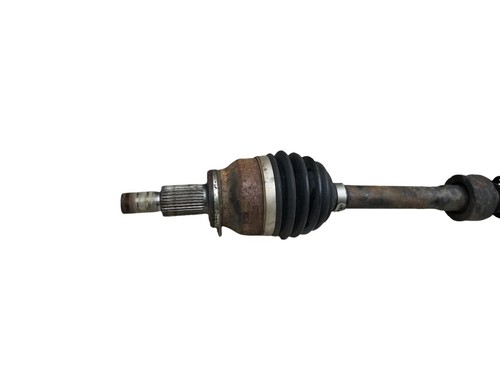 Mazda 6 Driveshaft Left Near Side 2.0 Petrol 6 Speed Manual MK3 2020 - Picture 4 of 8