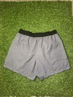 Bild 22 von 22